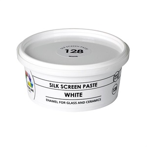 Color line silk screen paste vit